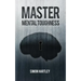 Master Mental Toughness