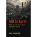 Hell on Earth: What we can learn from dystopian fiction