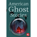 American Ghost Stories