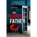 The Perfect Father