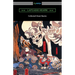 Collected Ghost Stories