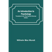 An Introduction to Psychology; Translated from the Second German Edition