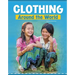 Clothing Around the World