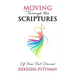 Moving Through the Scriptures: Of Them That Danced