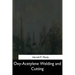 Oxy-Acetylene Welding and Cutting