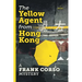 The Yellow Agent from Hong Kong