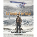 La Voluntad de Volar