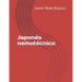 Japonés nemotécnico