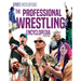 Professional Wrestling Encyclopedia