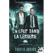 Un loup dans la bergerie: Le grand méchant loup, T4