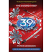 The Sword Thief (the 39 Clues, Book 3): Volume 3