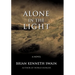 Alone in the Light