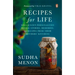 Recipes for Life