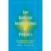 The Holistic Inspiration of Physics: The Underground History of Electromagnetic Theory