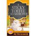 A Sticky Toffee Catastrophe