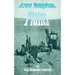 Across Mongolian Plains: A Naturalists Account of China's "Great Northwest"