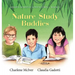 Nature Study Buddies