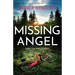 Missing Angel: An absolutely unputdownable mystery and suspense novel