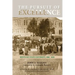 The Pursuit of Excellence: Kentucky State University, 1886-2020