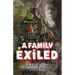 A Family Exiled