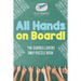 All Hands on Board! The Sudoku Lovers Only Puzzle Book