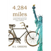 4284 miles: The 1916 journey of Joe Bruce and Lester Atkinson