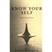 Know your self