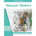 Mystery Wild Animals: Grayscale Photo Adult Coloring Book of Animals, Relaxation Stress Relief Coloring Book: Series of coloring book for ad