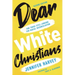 Dear White Christians: For Those Still Longing for Racial Reconciliation
