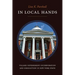 In Local Hands: Village Government Incorporation and Dissolution in New York State
