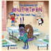 The Adventures of Harold from the Hood: Fun Time Lunch Time