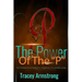 The POWER of the P's: The Principle P's to Productive, Prosperous, & Purposeful Living