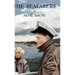 The Seafarers
