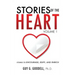 Stories of the Heart, Volume 1