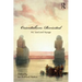 Orientalism Revisited: Art, Land and Voyage