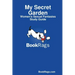 My Secret Garden: Women's Sexual Fantasies Study Guide