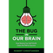 The Bug in Our Brain: How Raising Your Self-Worth Clears the Path to Success
