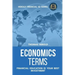Economics Terms - Financial Education Is Your Best Investment