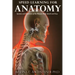 Speed Learning for Anatomy: Systems and Functions of the Human Body Quick and Easy