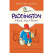 Paddington Here and Now