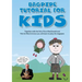 Bagpipe Tutorial for Kids: For absolute beginners from 6 years