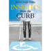 Insights from the Curb