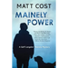 Mainely Power