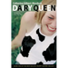 Dairy Queen