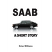 Saab: A Short Story