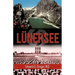 Lunersee