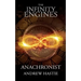 Anachronist