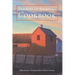 The Inns of Rockport Cookbook