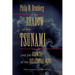 The Shadow of the Tsunami: And the Growth of the Relational Mind