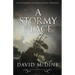 A Stormy Peace